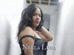 Nella_Luna