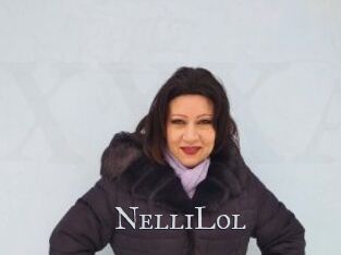 NelliLol