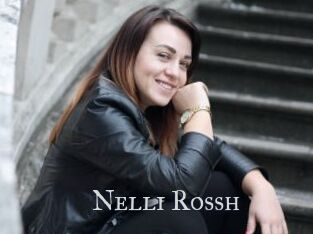 Nelli_Rossh
