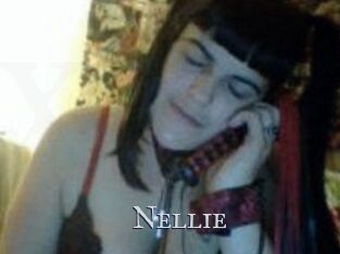 Nellie