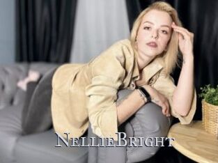 NellieBright