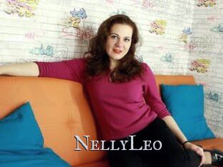NellyLeo