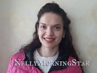 NellyMorningStar