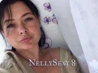 NellySexy_8