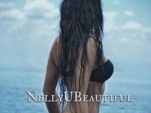 NellyUBeautiful