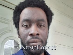 NemoConvoy