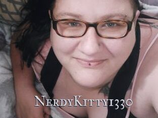 NerdyKitty1330