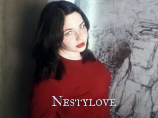 Nestylove