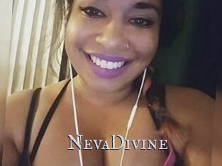 Neva_Divine