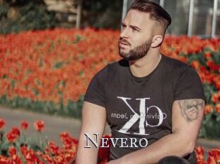 Nevero