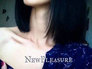 NewPleasure