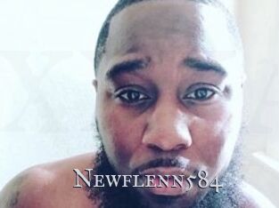 Newflenn584