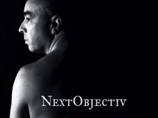 NextObjectiv