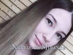 Nextdoor_Miranda
