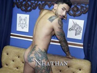 Nhathan