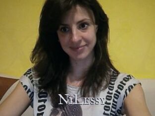 NiLessy