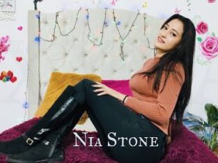 Nia_Stone