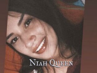 Niah_Queen