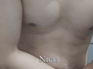 Nicbb