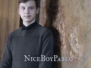 NiceBoyPablo
