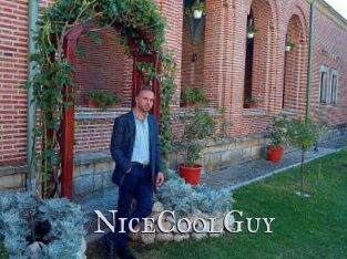 NiceCoolGuy