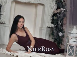 NiceRosy