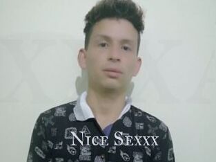 Nice_Sexxx