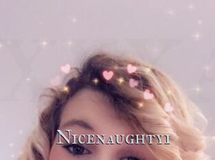 Nicenaughty1