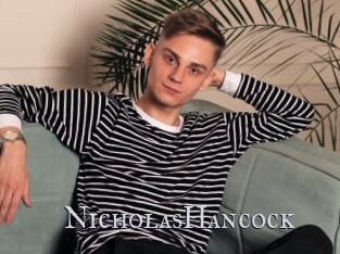 NicholasHancock