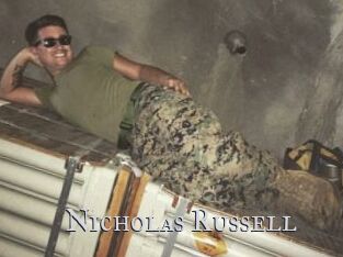 Nicholas_Russell
