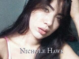 Nichole_Hawk