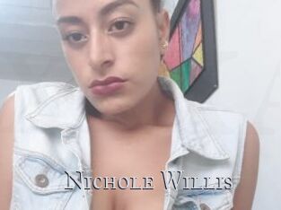Nichole_Willis