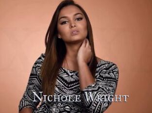 Nichole_Wright