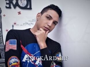 NickArdolf