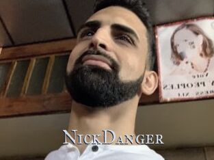 NickDanger