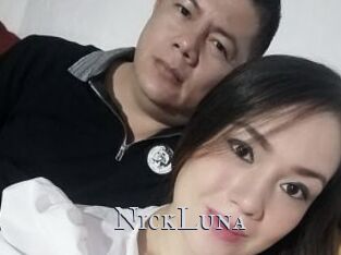 NickLuna