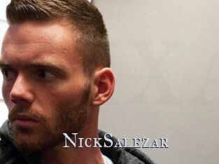 NickSalezar