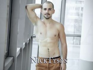 NickTyson