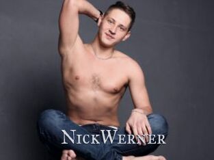 NickWerner