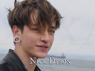 Nick_Dyson