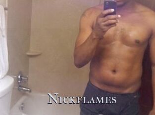 Nickflames