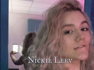 Nickie_Leev