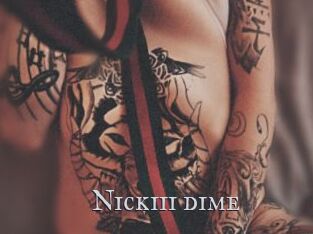 Nickiii_dime