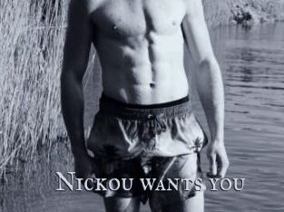 Nickou_wants_you