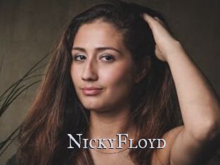 NickyFloyd