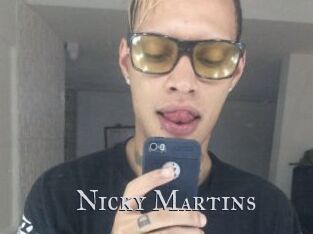 Nicky_Martins