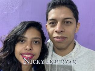 Nicky_and_ryan