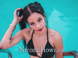 NicoleHowlan