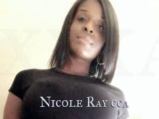 Nicole_Ray_cca Xxx Amateur