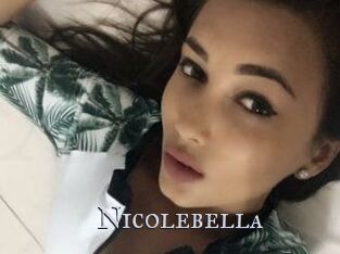 Nicolebella